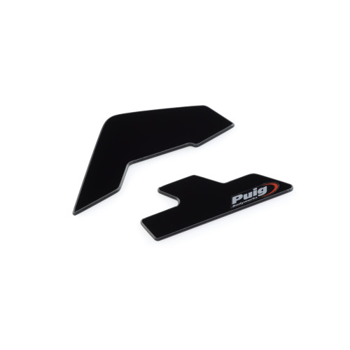 PUIG Side Panel (Black) 3833N