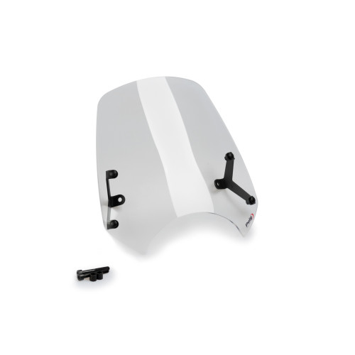 PUIG New Generation Sport Screen (Clear) 3834W