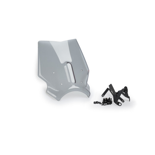 PUIG New Generation Sport Screen (Light Smoke) 3858H