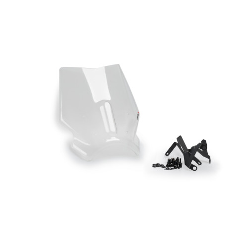 PUIG New Generation Sport Screen (Clear) 3858W