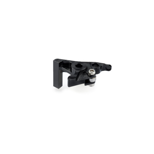PUIG Brake Lever Adaptor (Black) 3867N