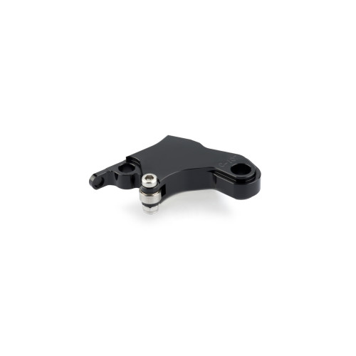 PUIG Clutch Lever Adaptor (Black) 3868N