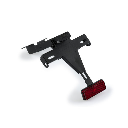 PUIG Tail Tidy (Black) 3884N