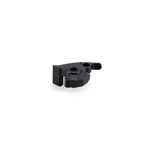 PUIG Brake Lever Adaptor (Black) 3886N