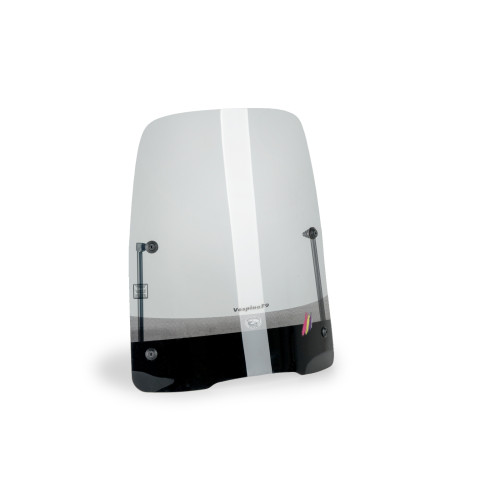 PUIG TP Screen (Clear) 0681W