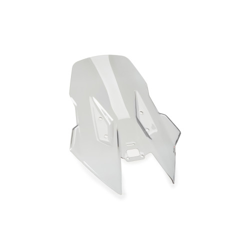 PUIG Touring Screen (Clear) 20411W