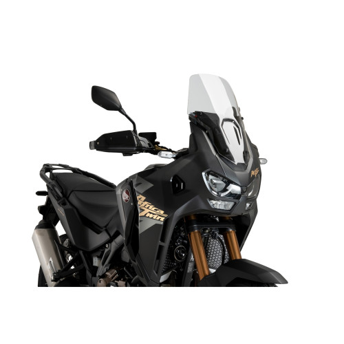 PUIG Touring Screen (Clear) 21395W