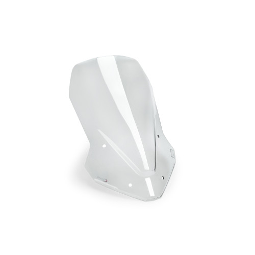 PUIG Touring Screen (Clear) 22287W