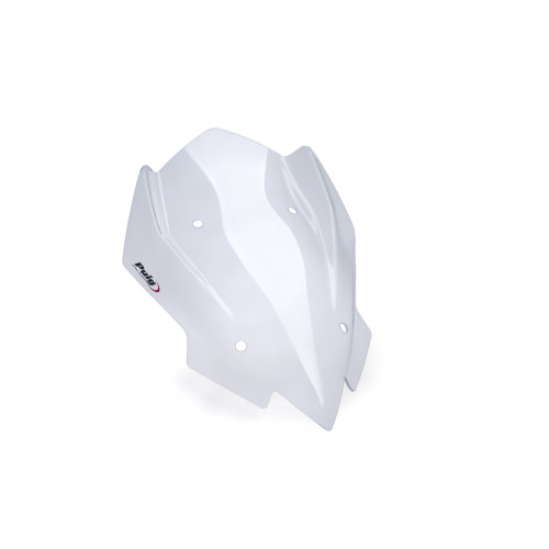 PUIG New Generation Sport Screen (Clear) 22439W