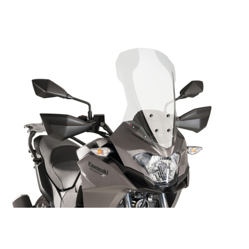 PUIG Touring Screen (Clear) 9710W