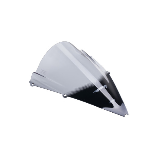 PUIG Z-Racing Screen (Light Smoke) 4945H
