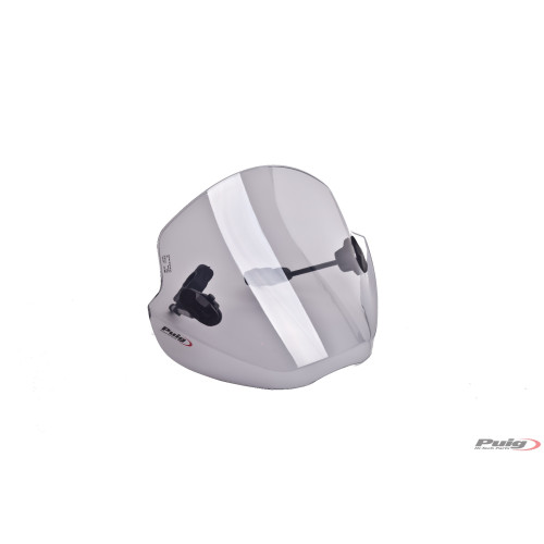 PUIG Trend Screen (Light Smoke) 6856H