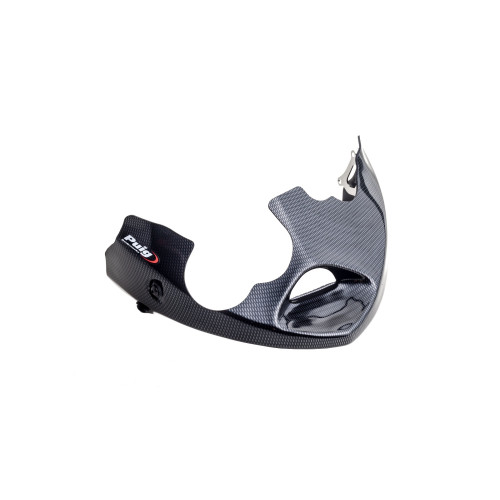 PUIG Engine Spoiler (Carbon Look) 4000C