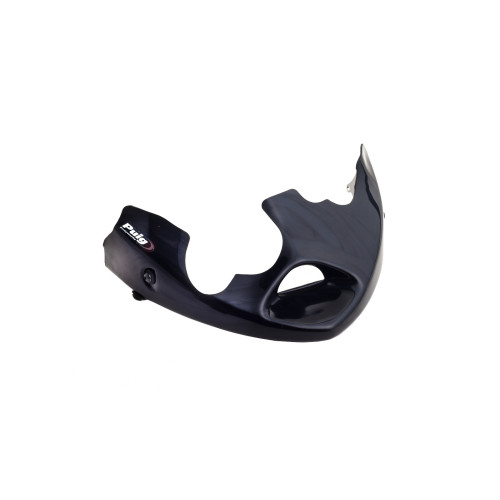 PUIG Engine Spoiler (Black) 4000N