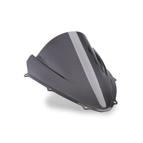 PUIG Racing Screen (Dark Smoke) 4055F