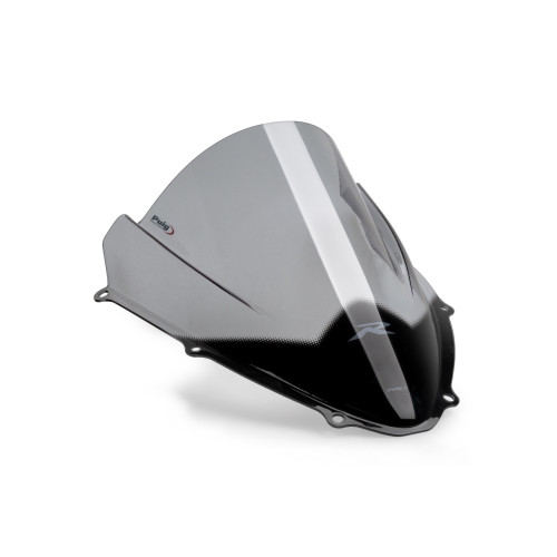 PUIG Racing Screen (Light Smoke) 4055H
