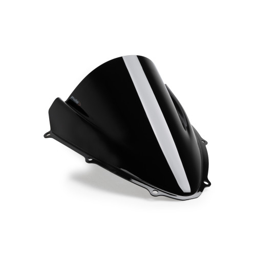 PUIG Racing Screen (Black) 4055N