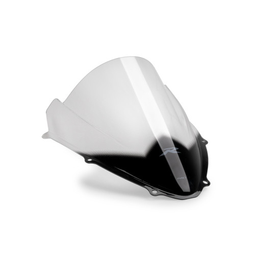 PUIG Racing Screen (Clear) 4055W