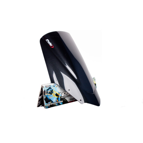 PUIG Racing Screen (Carbon Look) 4061C
