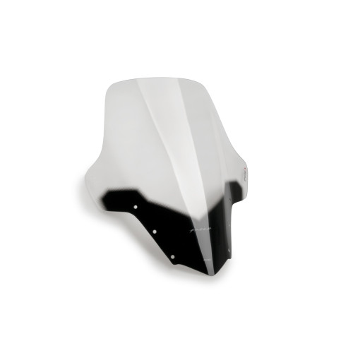 PUIG Touring Screen (Clear) 4101W