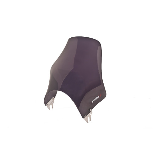 PUIG Naked Screen (Dark Smoke) 4112F