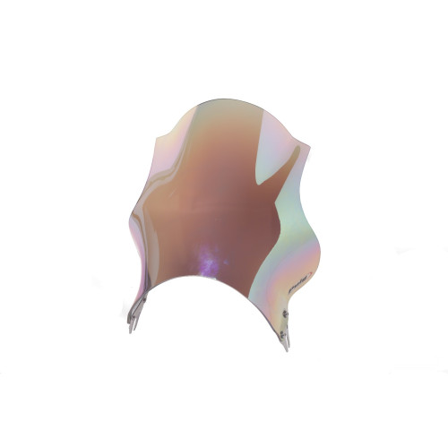 PUIG Track Screen (Titanium) 4120Y