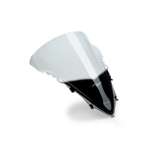 PUIG Racing Screen (Clear) 4365W