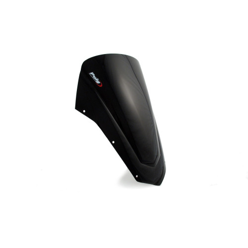 PUIG Racing Screen (Black) 4366N