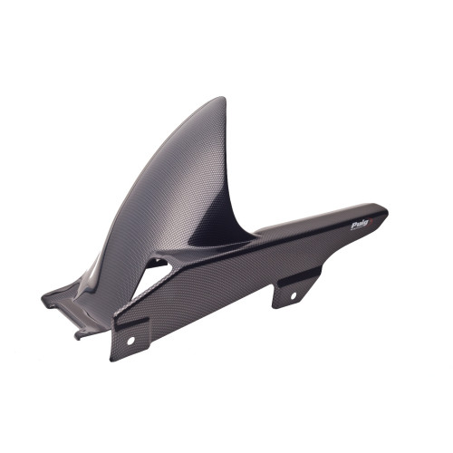 PUIG Hugger (Carbon Look) 4409C