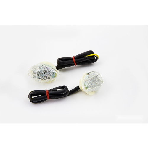 PUIG Integrated Indicators (Laser) 4487K