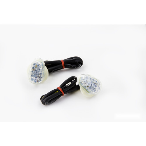 PUIG Integrated Indicators (Laser) 4489K