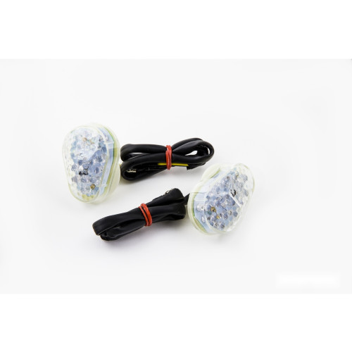 PUIG Integrated Indicators (Laser) 4490K