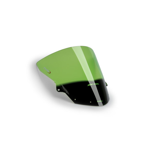 PUIG Standard Screen (Green) 4627V