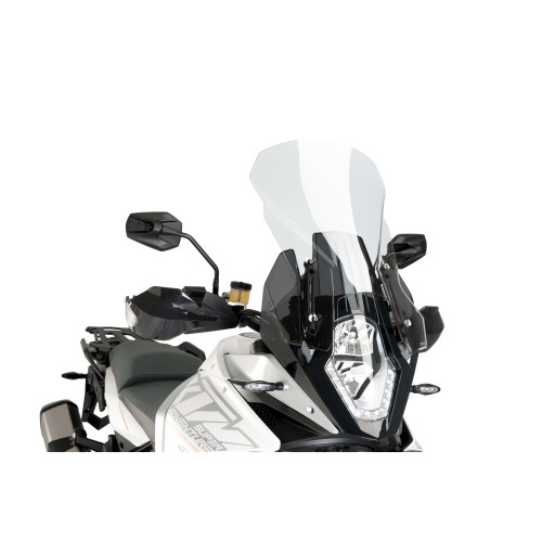 PUIG Touring Screen (Clear) 6494W