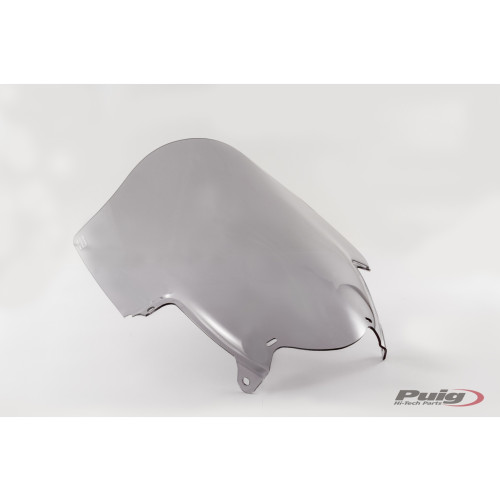 PUIG Touring Screen (Light Smoke) 4633H