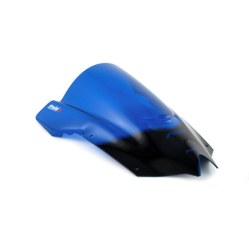 PUIG Z-Racing Screen (Blue) 4635A