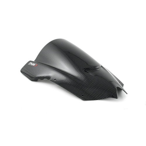 PUIG Z-Racing Screen (Carbon Look) 4635C