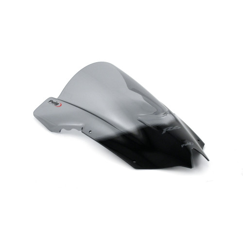 PUIG Z-Racing Screen (Light Smoke) 4635H