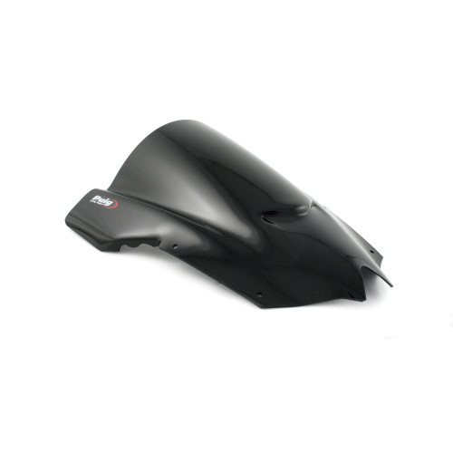 PUIG Z-Racing Screen (Black) 4635N