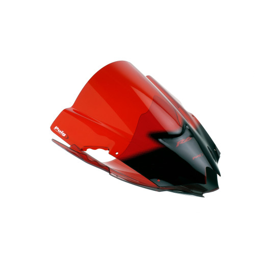 PUIG Z-Racing Screen (Red) 4635R
