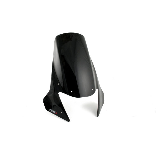 PUIG Touring Screen (Black) 4636N