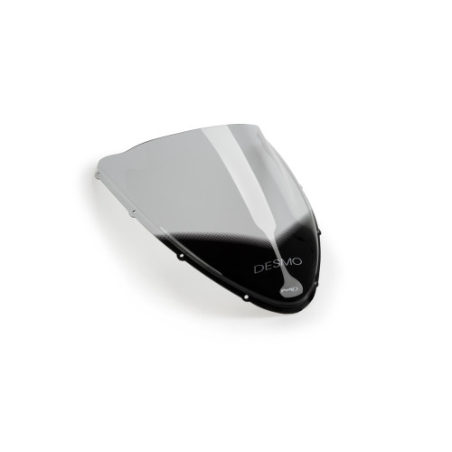 PUIG Racing Screen (Light Smoke) 4667H