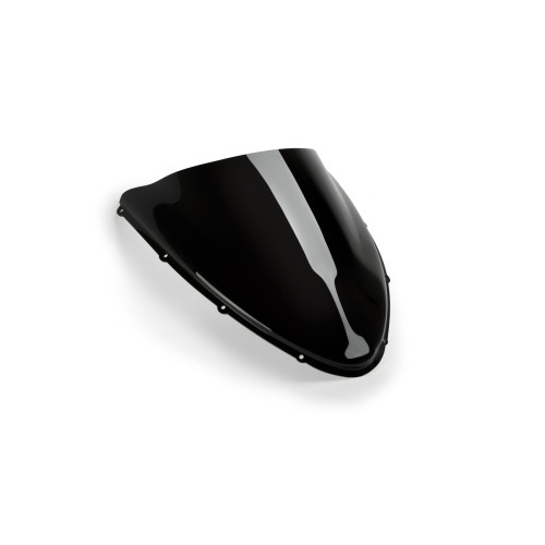 PUIG Racing Screen (Black) 4667N