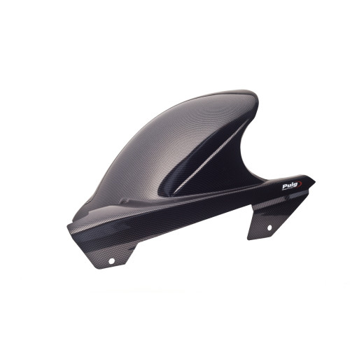 PUIG Hugger (Carbon Look) 4691C