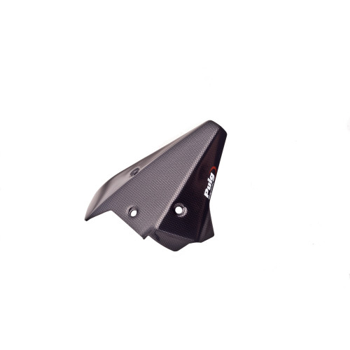PUIG Hugger (Carbon Look) 4692C
