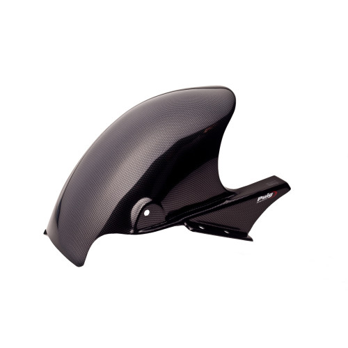 PUIG Hugger (Carbon Look) 4693C