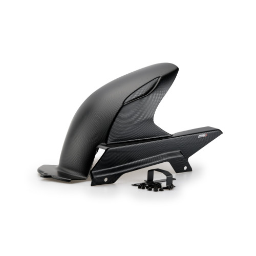 PUIG Hugger (Carbon Look) 4710C