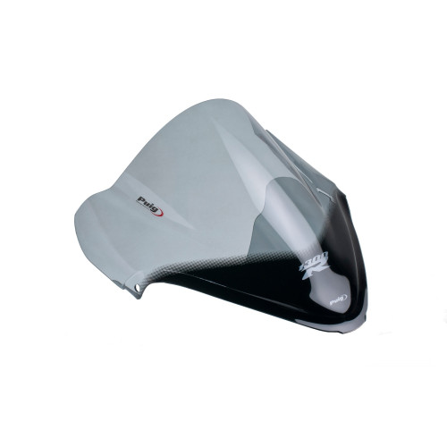 PUIG Racing Screen (Light Smoke) 4826H