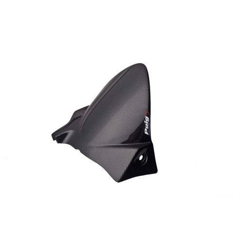 PUIG Hugger (Carbon Look) 4902C