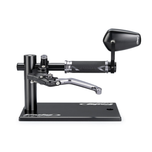 PUIG Desk Display (Red) 9665R